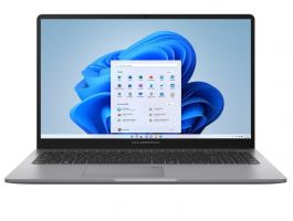 Asus ExpertBook P1 PM1503 (PM1503CDA-S72226W) szürke